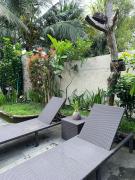 Top Ubud