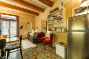 Cosy Haven, 96 Triq il-Karita, Victoria Gozo