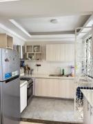 Mopearlz Vesta Gardens apartments