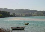 Top Cabana de Bergantiños