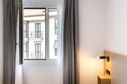 Top Santiago de Compostela