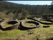 Top Cabana de Bergantiños