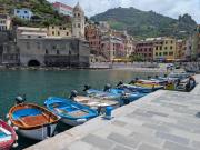 Top Vernazza