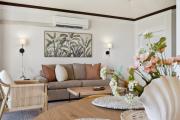 Top Koloa