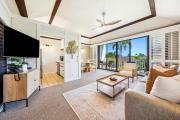 Top Koloa