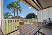 Top Koloa