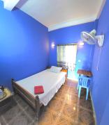 Khmer House Guesthouse