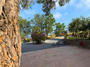 Top San Nicola Arcella