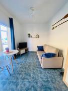 Top Playa de las Americas