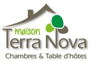 Maison Terra Nova