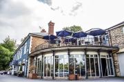 Top Haslemere