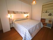 Appartament Sunrise 150mt from the beach