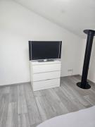 Top Rembercourt-sur-Mad