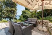 Top Herceg-Novi