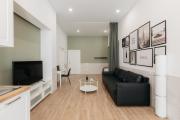 Top Valencia