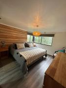 Top Antuco Top Antuco