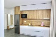 Skyline Veranda by Adriatic Living Skyline Veranda by Adriatic Living
