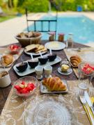 Top Saint-Julien-de-Peyrolas