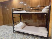 City Space Inn Hostel