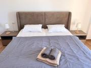 Waterbom apartment by Adriatic Living