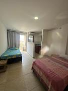 Top Cartagena de Indias