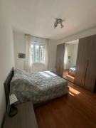 Comfort House Parella Comfort House Parella