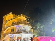 Top Aurangābād