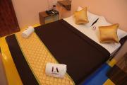 Top Puducherry