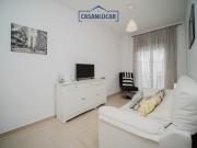 Top Sanlúcar de Barrameda