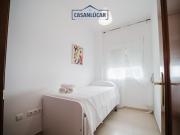 Top Sanlúcar de Barrameda