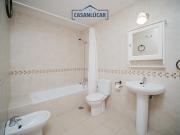 Top Sanlúcar de Barrameda