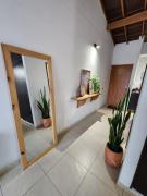 Apartaloft Medellín