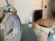 K Place Staycation at Azure North