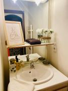 Top Villefranche-de-Lauragais