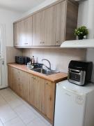 Top Néa Alikarnassós