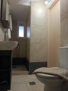 Top Néa Alikarnassós