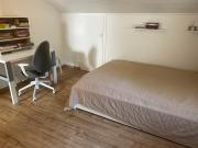 Top Les Hauts-Geneveys