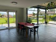 Top Les Hauts-Geneveys