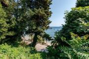 Top Herceg-Novi