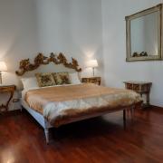 Top Bologna