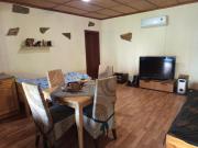 Къща за гости Veranda Raia Поморие