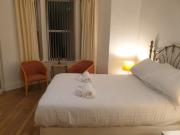 Top Elswick Top Elswick