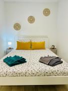 Top Sesimbra Top Sesimbra