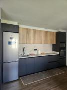 Top Villadangos del Páramo