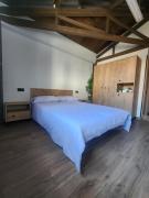 Top Villadangos del Páramo