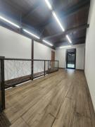 Top Villadangos del Páramo