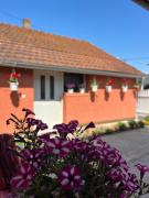 Apartman CVET Bajina Bašta