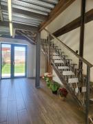 Top Villadangos del Páramo