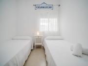 Top Sanlúcar de Barrameda