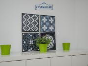 Top Sanlúcar de Barrameda